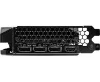Palit GeForce RTX 4060 Ti Dual 8GB GDDR6 - 1146025 - zdjęcie 5